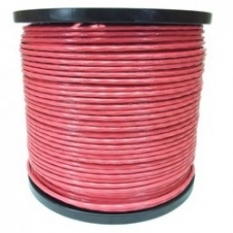 CABLE ELECTRICO 14
