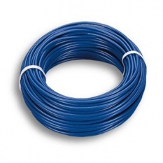 CABLE ELECTRICO 10