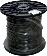 CABLE ELECTRICO 12