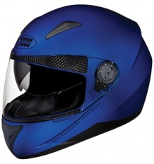 SHIFTER BLUE 