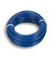 CABLE ELECTRICO 10