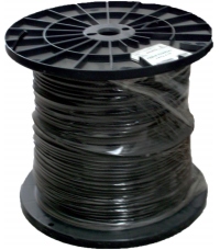 CABLE ELECTRICO 12