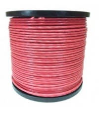 CABLE ELECTRICO 14