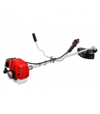 BRUSH CUTTER W/MITSUBISHI HM430