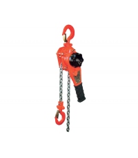 RB5 LEVER HOIST 0.8T X 1.5M