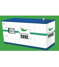 Generadores kirloskar 35KVA DIESEL