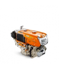 MOTOR KUBOTA RT140