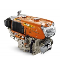 MOTOR KUBOTA RT110