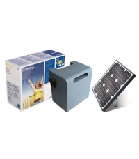 KIT SOLARE SOLEMYO NICE