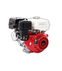 MOTOR GASOLINA 13HP, 389CC  3600RPM