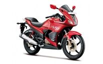 MOTOCICLETA  HERO KARIZMA ZMR225