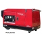 Generadores Huto vilco 10KVA
