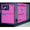 Generadores Denyo 100KVA