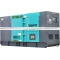 Generadores Denyo 60KVA