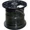 CABLE ELECTRICO 12