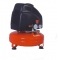 COMPRESOR DE AIRE 15L 2HP 110V 60HZ