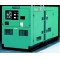 Generadores Denyo 125KVA