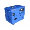 Generadores Maroni Golden 60HZ