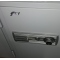 CAJA FUERTE