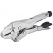 PINZA DE PRESION