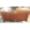 MESA GERENCIAL