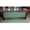 MESA EJECUTIVA