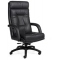 SILLA EJECUTIVA