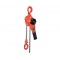 RB5 LEVER HOIST 0.8T X 1.5M