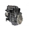 MOTOR DIESEL 52 HP,1800 RPM, AIR COOLING,CYLINDER 4
