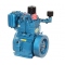 MOTOR DIESEL/AIR COOLED 14.4HP E/S