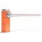BARRIER GALV. STEEL PAINT CASE 120 6MT