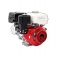 MOTOR GASOLINA 9HP 3600RPM