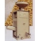 RICE MACHINE SATAKE MOD. SB-10D