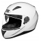SHIFTER WHITE 