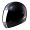 CHROME BLACK 