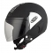 CUB 07 BLACK