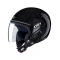 CUB BLACK L
