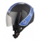 KS1 BLUE 