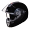 NINJA 3G/D-V BLACK 
