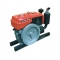 DIESEL ENGINE 19.5HP E/STAR