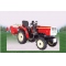 TRACTOR  SHAKTI