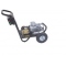 HIDROLAVADORA ELECTRICA 3KW 220 60HZ