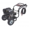 HIDROLAVADORA W/LONCIN 13HP GASOLINA