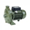 BOMBA DE AGUA ELÉCTRICA  1.5 HP 