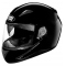 SHIFTER BLACK