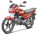 MOTOCICLETA HERO DAWN 125