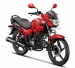 MOTOCICLETA HERO GLAMOUR 125