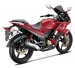 MOTOCICLETA  HERO KARIZMA ZMR225