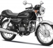 MOTOCICLETA HERO SPLENDOR PRO CLASSIC 100CC 